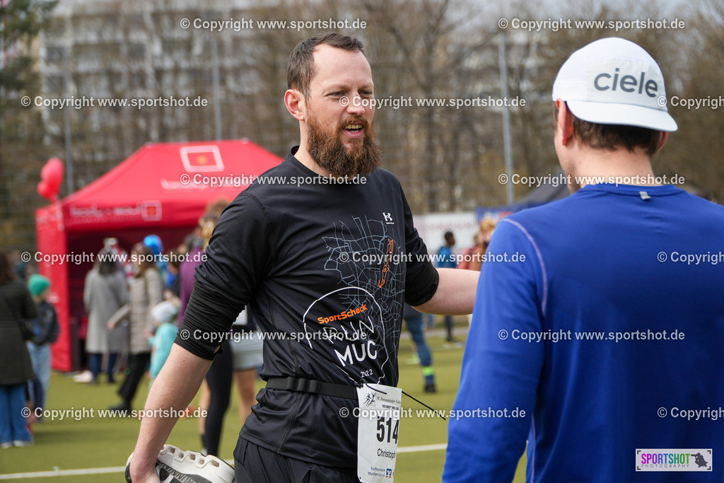 DSC04672 | #forstenriedervolkslauf #volkslauf #forstenried #forstenriedersc #yourpictrs #sportshot_your_pictrs