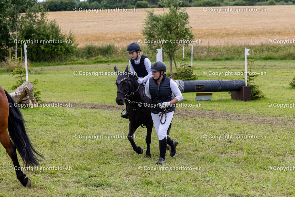 240706-VW-IS6A3478 | Sportfoto SH - Realisiert mit Pictrs.com