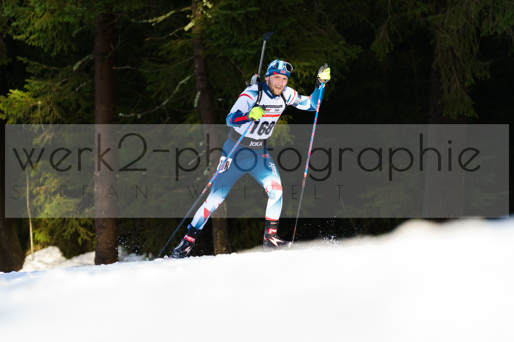 DP Oberwiesenthal | Alpencup/DP Deutschlandpokal in Oberwiesenthal am 15.-17.12.2023