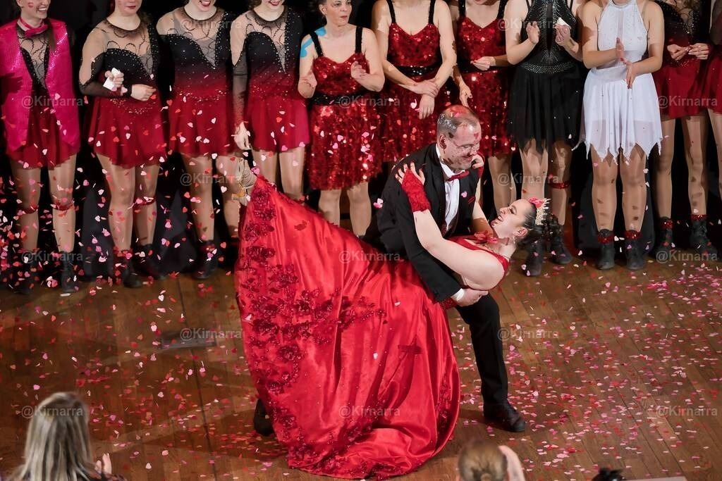 IMG_2026_02_18_9999_127 | Kirnarra-Fotos - Realisiert mit Pictrs.com