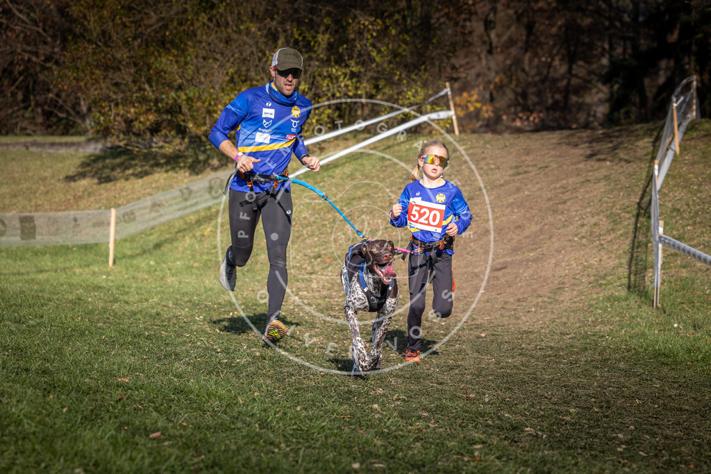 CaniXpix_0L8A8692 | Hundefotografie, Tierfotograf, Pfotenfotografie, Fotoshooting Hund, Hunde Portrait, Hundesport, Hundeportraits, Heideshooting, Hunde, Sportfotograf, Hundefotograf, Turnierhundsport, THS,  - Realisiert mit Pictrs.com