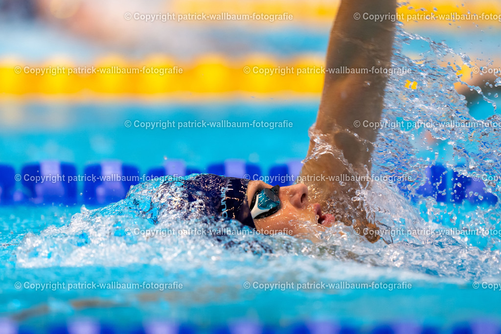 20240428-DSC05903Deutsche2024Piranha2024DeutschePatrickWallbaum28. April 202424.02.2024 | patrick-wallbaum-fotografie - Realisiert mit Pictrs.com