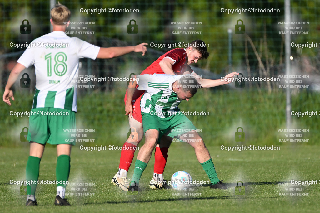 DSC_3469 | fotododen.de präsentiert ein umfangreiches Sportfoto Archiv mit Aufnahmen aus verschiedenen Sportarten im Raum Ostfriesland.