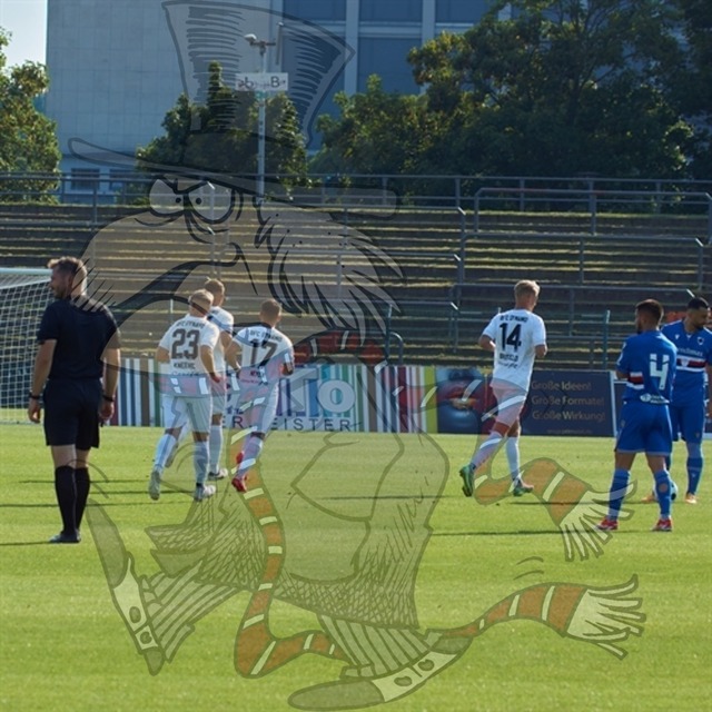 BFC vs. Genua 076 | mythos-online-redaktion