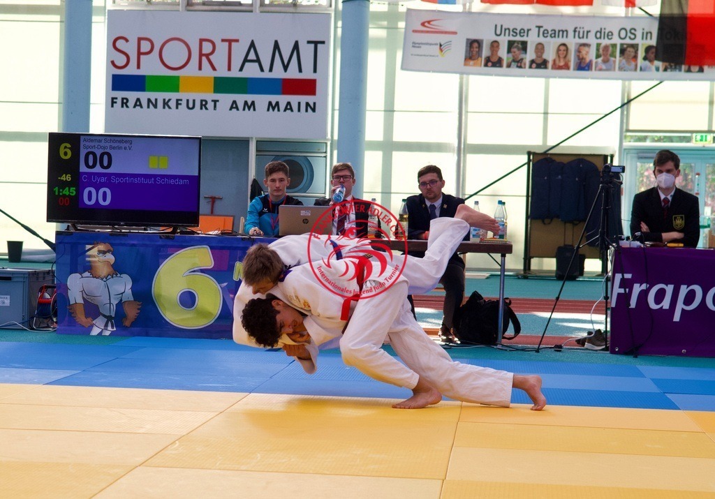 RAS_8280 | Fotos vom Adler Cup - Pictures from Adler Cup

Hier findet Ihr alle Eindrücke und großen Momente der Adler Cup Wochenenden. Here you will find all impressions and great moments of the Adler Cup weekends. - Realisiert mit Pictrs.com