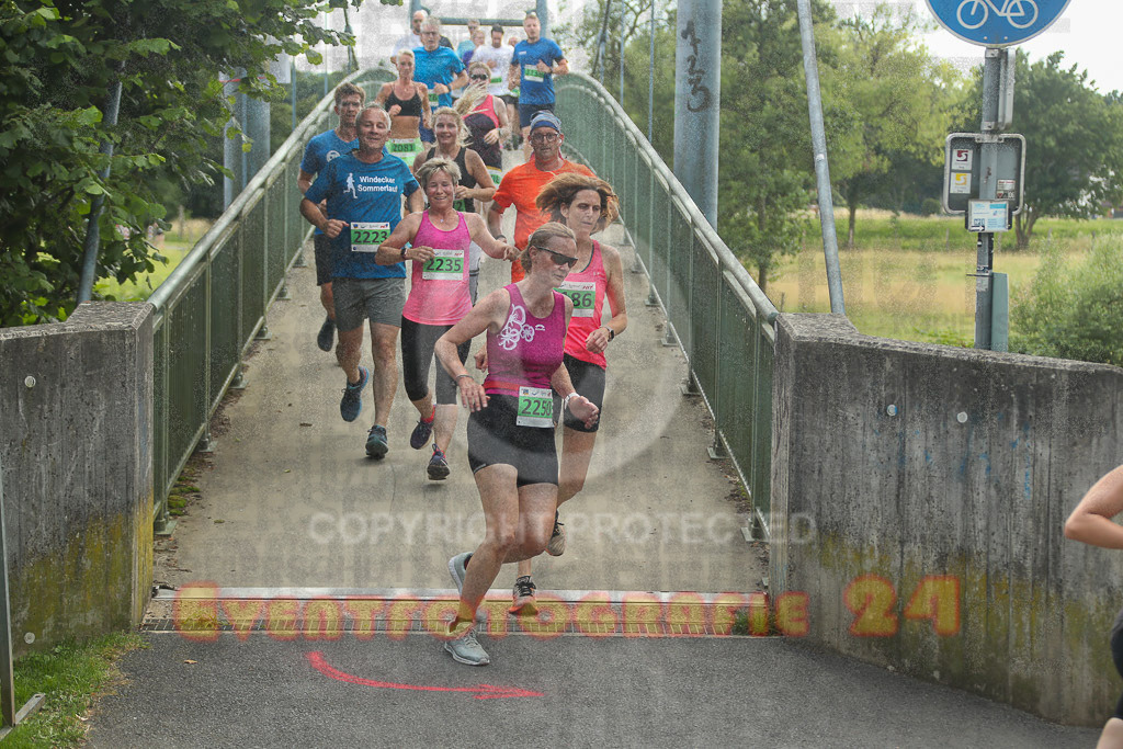 220625_1611_EX2_4053 | Sport- und Eventfotografie