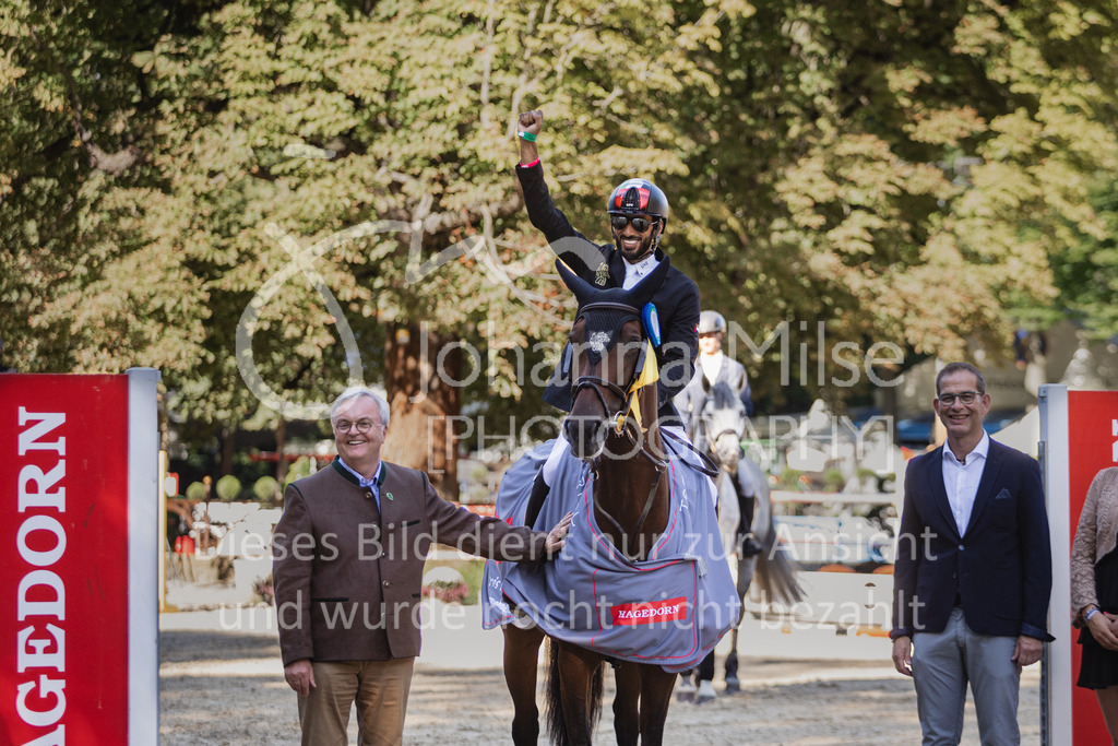 230908_OWLCh_LargeTour-571 | Deine schönsten Turniermomente als professionelle Fotos! Entdecke hochwertige Pferdesport-Fotografie im Online-Shop. Jetzt Fotos finden & bestellen!