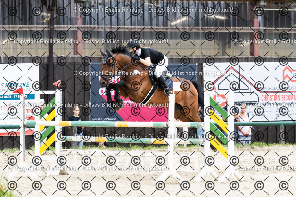 CL5A7610 | Emilia Reinking Fotografie - Realisiert mit Pictrs.com