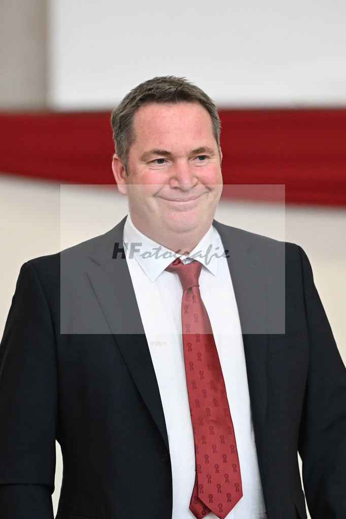Fritz Fleischmann_2252416 | hf-fotografie - Realizzato con Pictrs.com