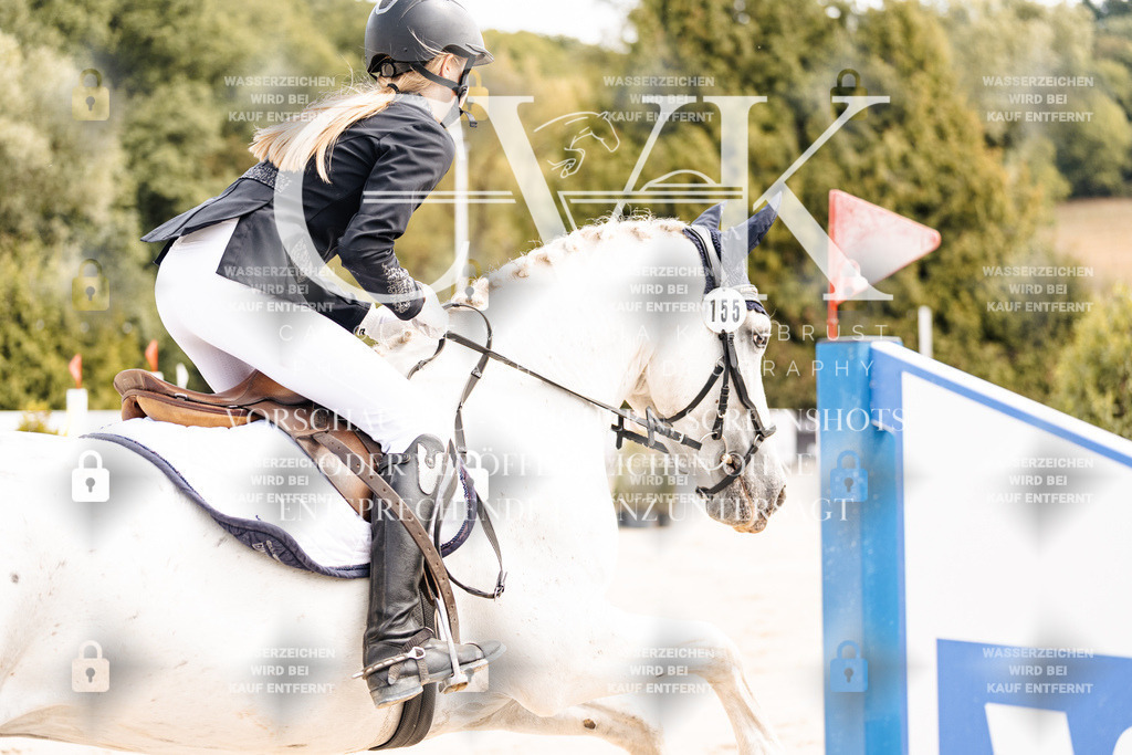 CK906434 | Turnierfotografie Pferdefotografie Trier Rheinland-Pfalz Pferdesport Reitsport Tierfotografie Sportfotografie Pferdevideo Pferdevideografie Equestrianvideography equestrianphotography  - Realisiert mit Pictrs.com