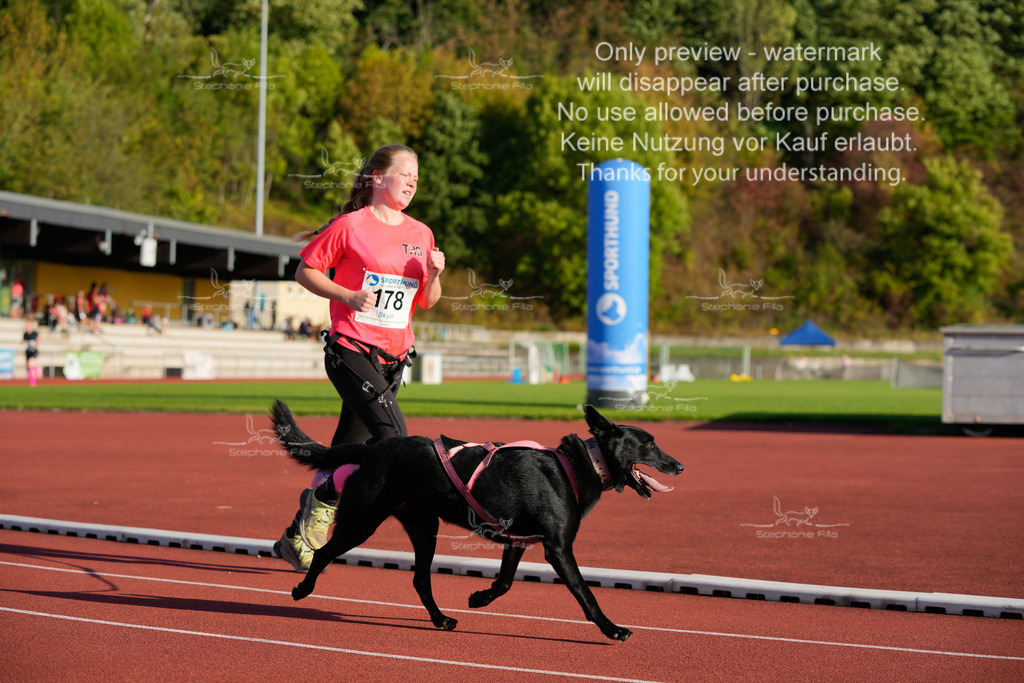 Sonntag_1000m (396 von 482) | stephaniefillaphotographie - Realisiert mit Pictrs.com