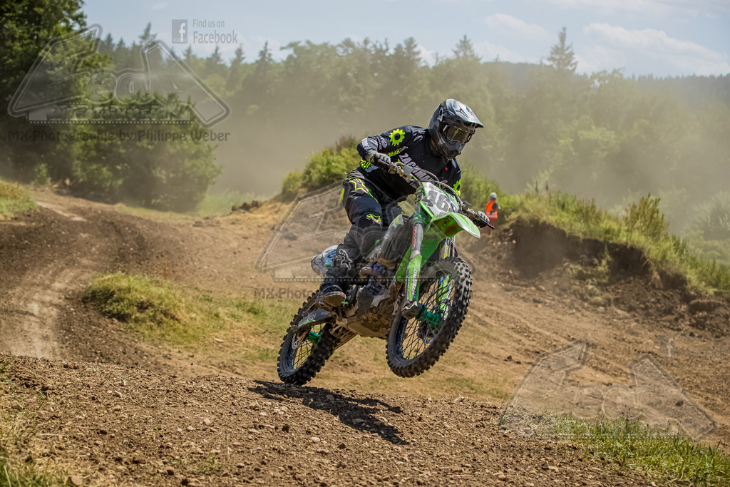 AS7I9603 | EeaA-Entertainment fotografiert für den SAM - Schweizerischer Auto- und Motorradfahrer-Verband und das Motor Journal in der Sparte Motocross, MX Photographie, Schweiz, SAM, MXRS, Swiss MX Network, Motocross Fotografie, MX Fotografie, Fotograf, Photographi