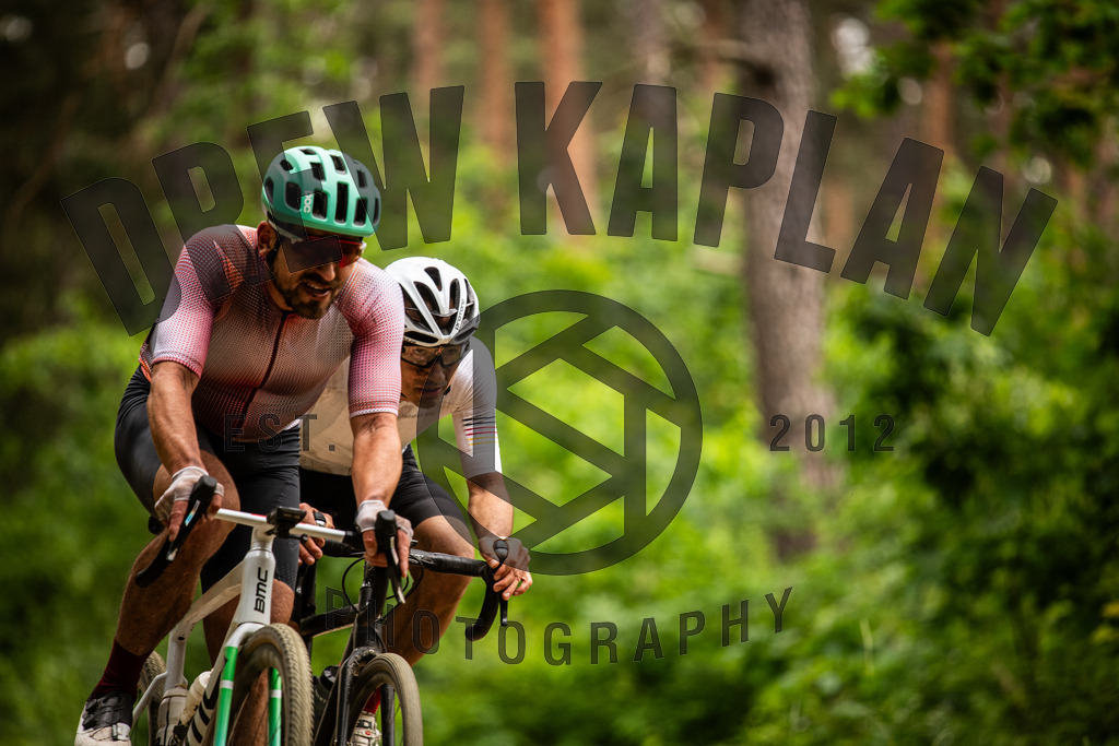 DKP-4037 | Drew Kaplan Photography