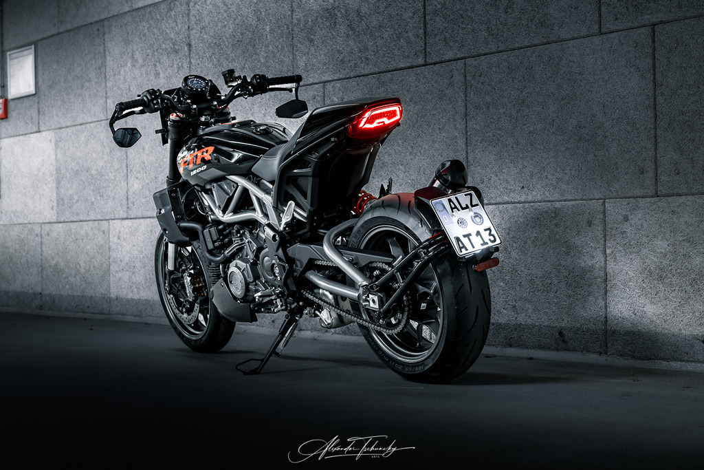 R6AT1768 _Alexander Tschuncky | Entdecken Sie die faszinierende Welt von Alexander Tschuncky Arts: Kreative Fotografie, atemberaubende Automobilkunst und hochwertiger Bilderdruck. Lassen Sie sich inspirieren! - Realisiert mit Pictrs.com