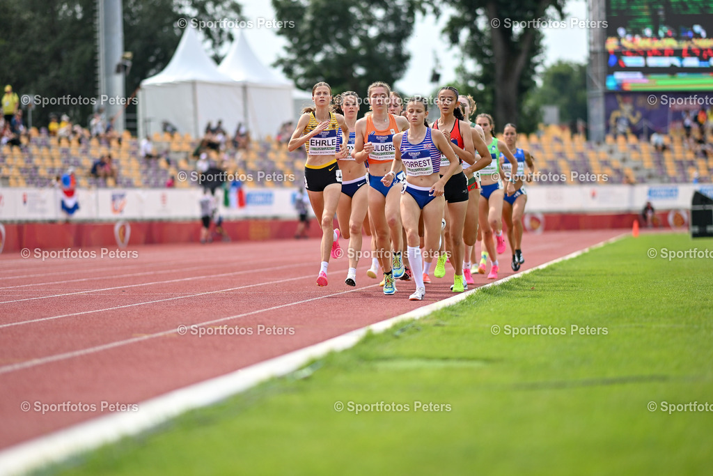 U18 EM - Julia Ehrle_15 | U18-EM am 20.07.2024 in Banska BrysticaFoto: DLV/Kai Peters - Realisiert mit Pictrs.com