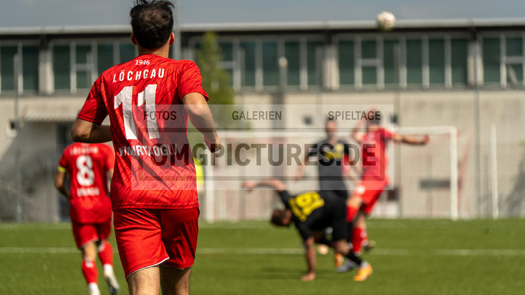 _OMG3372 | www.omgpictures.de, Sportfotograf, Verein, Fotograf, Baden Württemberg, Stuttgart, Heilbronn, omgpictures, Spieltag,  - Realisiert mit Pictrs.com