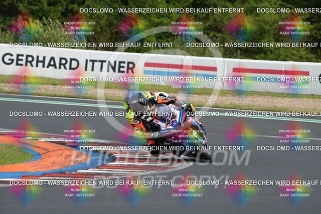2024_08_09_PBK_15480 | Sportfotografie; SlowMotion; Video; Rennstrecke; Hafeneger; RSE; Speer; Trackday; Motorsportarena; Hockenheimring; Brno; Most; Barcelona; Valencia, Benny; Kaetzmer;
