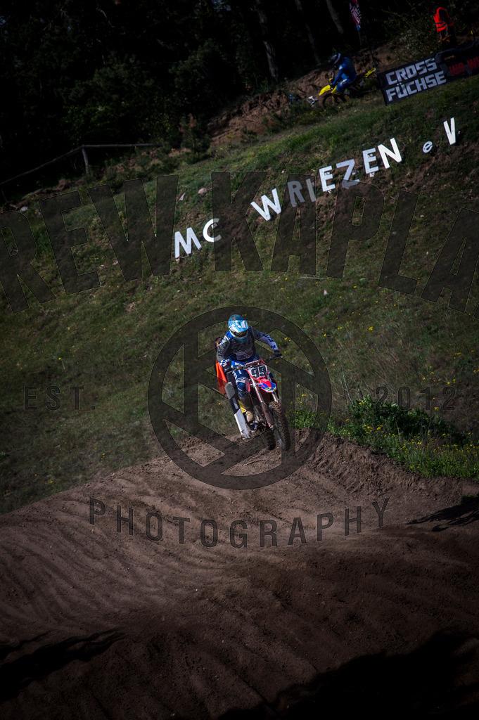 DKP-8303 | Drew Kaplan Photography