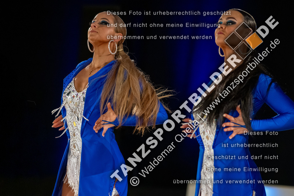 20260322-12534 | Hier finden Sie Tanz Bilder vom Latein und Standard Formationen tanzen. Sportbilder vom Tanzsport. Schöne Fotos und von Weltmeisterschaft, Europameisterschaft, Bundesliga, Regionalliga, Oberliga und Landesliga sowie von GOC Stuttgart, DanceComp, WM Bremen
