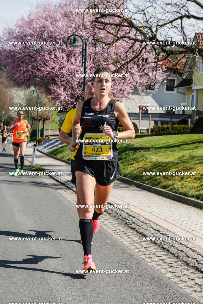 _IPS2640 | Sportfoto event-gucker Herbert Scherer