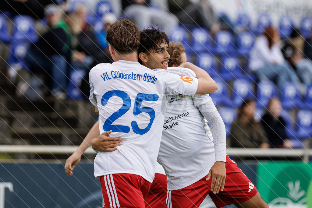 20260830_Picselweb-Fotografie_1R1_5422 | Dein Fotograf aus dem Landkreis Stade für Sport und Events - Realisiert mit Pictrs.com