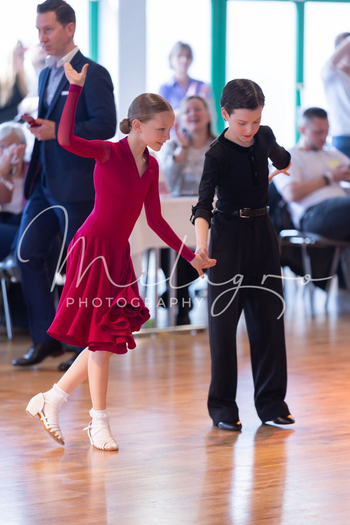 Öhringen2023-73 | milagro-photography