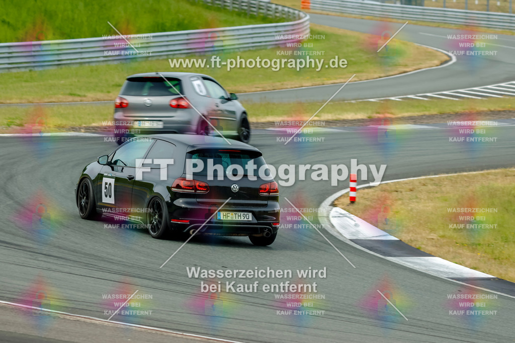 _GTS4927 | Hier findet Ihr Bilder von Touristenfahrten auf der Nürburgring Nordschleife oder von anderen Veranstaltungen die ich besucht habe. Viel Spass beim Durch Schauen 