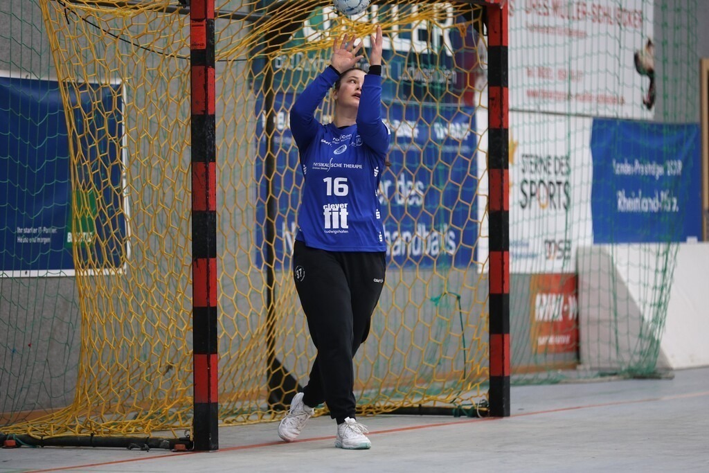 2H2A8710 | Tanja Sommer - TS Sportfotografie - Realisiert mit Pictrs.com