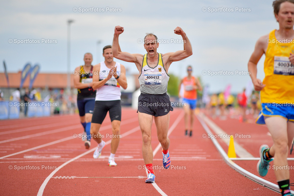 WMAC 2024 - Day 2_100 | World Masters Athletics Championship am 14.08.2024 in Gotheburg; SpeerwurfPhoto: Kai Peters - Realisiert mit Pictrs.com