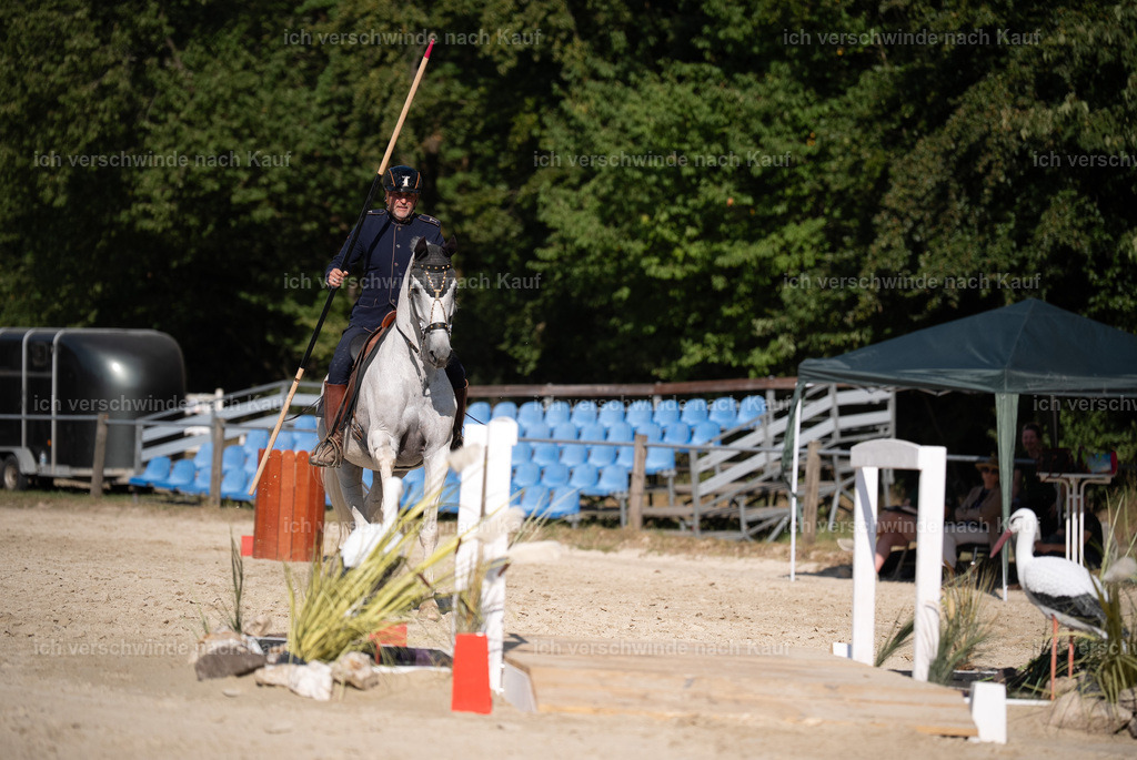 WS_SP_49_Stoibphotography_SO11859 | working equitationturnier fotograf videograf stoibphotography marixx film working equitation deutschland reitsport turnierfotografie eventfotografie equestrian events