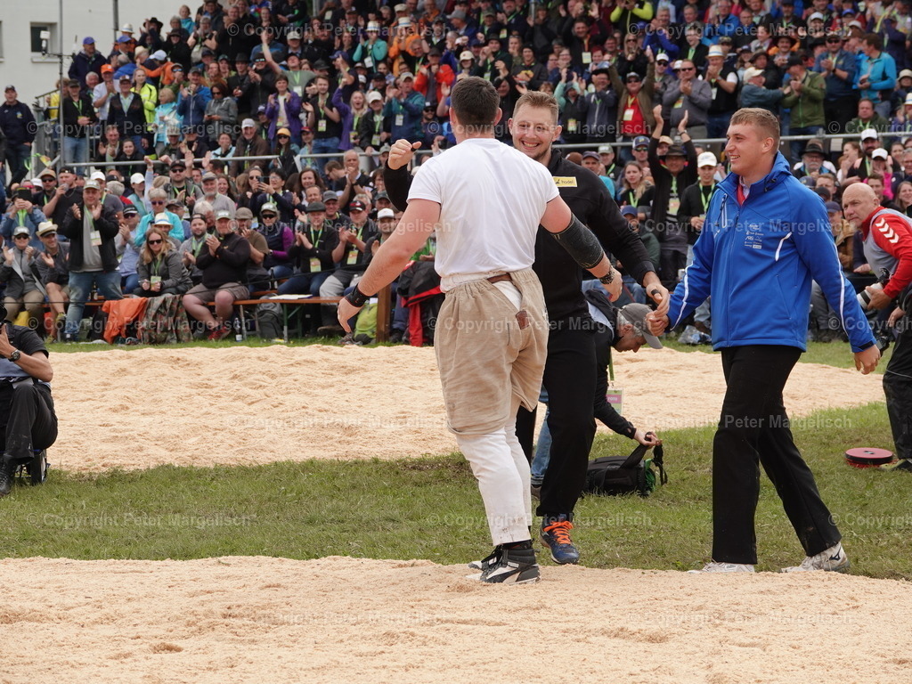 DSC08121 | Schwingen - Realisiert mit Pictrs.com