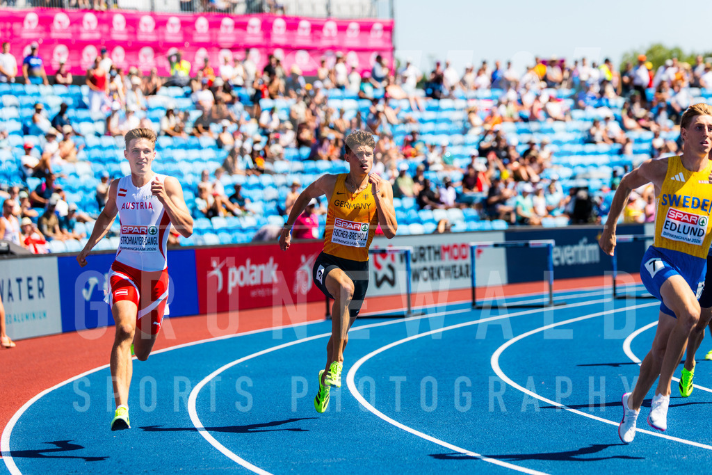 6E6A9448 | Grünewald Sportsphotography