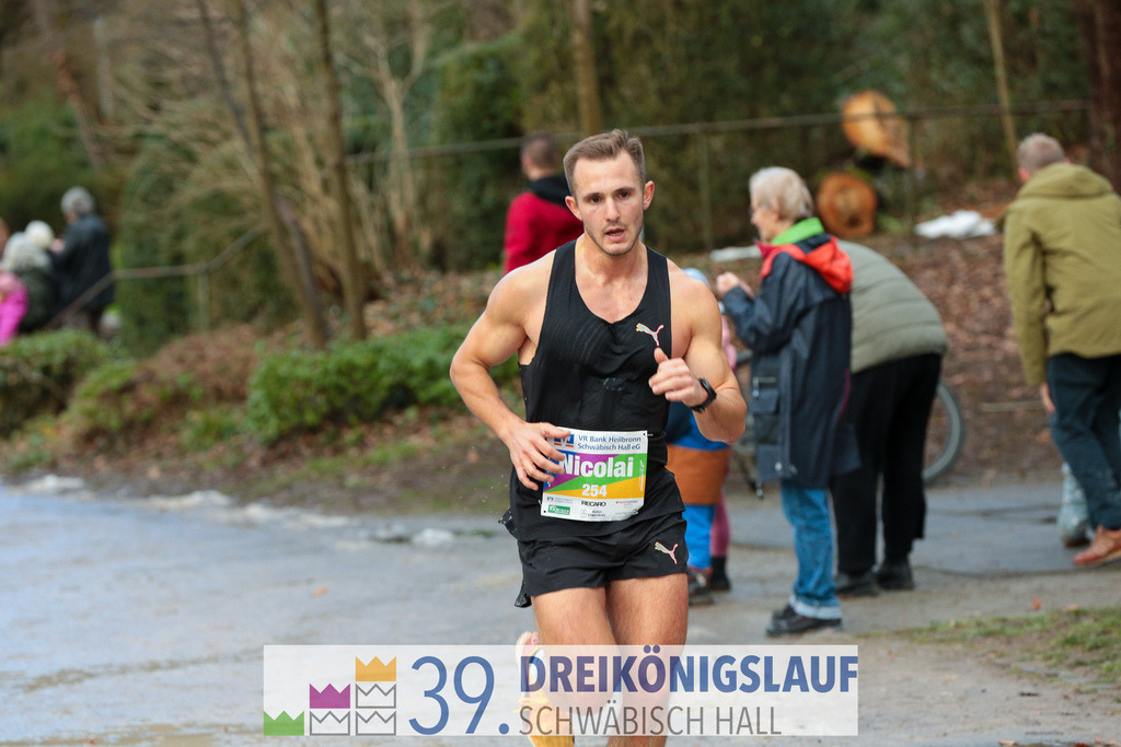 39. 3Koenigslauf 2025 | 20250106_3koenigslauf - Realisiert mit Pictrs.com