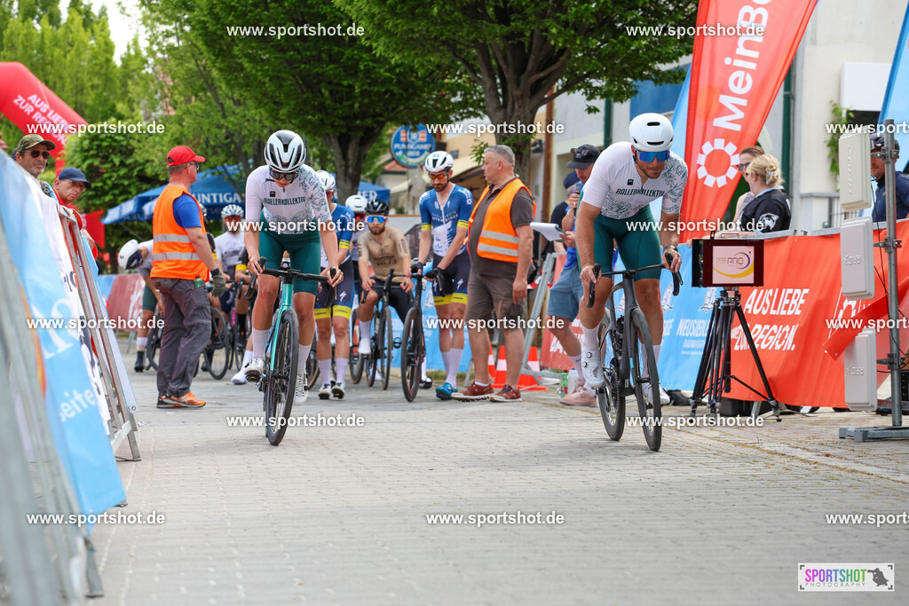 IMG_4071 | Neusiedler See Radmarathon 2025 #neusiedlerseeradmarathon #yourpictrs #sportshot_your_pictrs @Sportshotphotography Copyright:www.sportshot.de