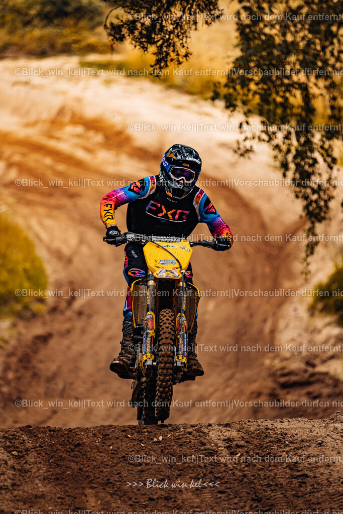 E68A6152 | blick_win_kel