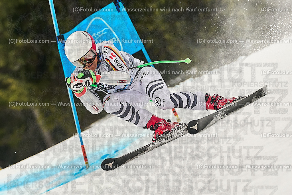 _WWO4144_MASTERS-WM_Reiteralm_CD-SG_KAISER Silvie | FISWORLD CHAMPIONSHIPSMASTERS ALPINE SKIING, 23. – 28. MÄRZ 2026 - REITERALM | STMK | AUT.   Veranstaltet vom Masters-Referat des Deutschen Skiverbandes (DSV). Durchführende Organisation: WSV Pichl-Reiteralm, unterstütutzt von den Bergbahnen REITERALM bei Schladming und SKI AUSTRIA.                            Disziplinen:  Super-G, GiantSlalom, Slalom.                                                 Kategorien:  A (Herrn 30-59 Jahre), B (Herrn ab 60 Jahre), C (Damen 30-59 Jahre), D (Damen ab 60 Jahre).                Rennstrecken:   Gasselhöhe und Muldenliftpiste auf der Reiteralm.