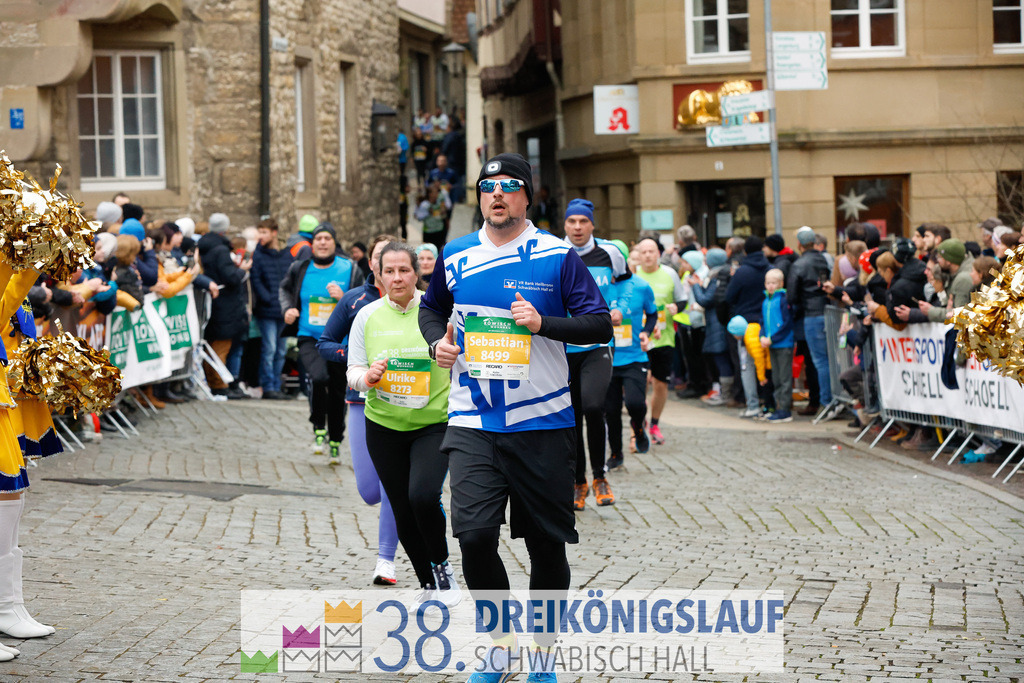 5km Roewisch Wohnbau Cup | 3 Koenigslauf 2024 5km Roewisch Wohnbau Cup - Realisiert mit Pictrs.com