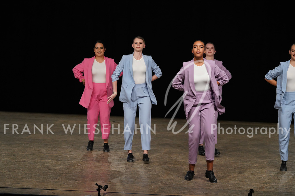 steppdm22_4948 | FRANK WIESEHAHN MEDIA - Realisiert mit Pictrs.com