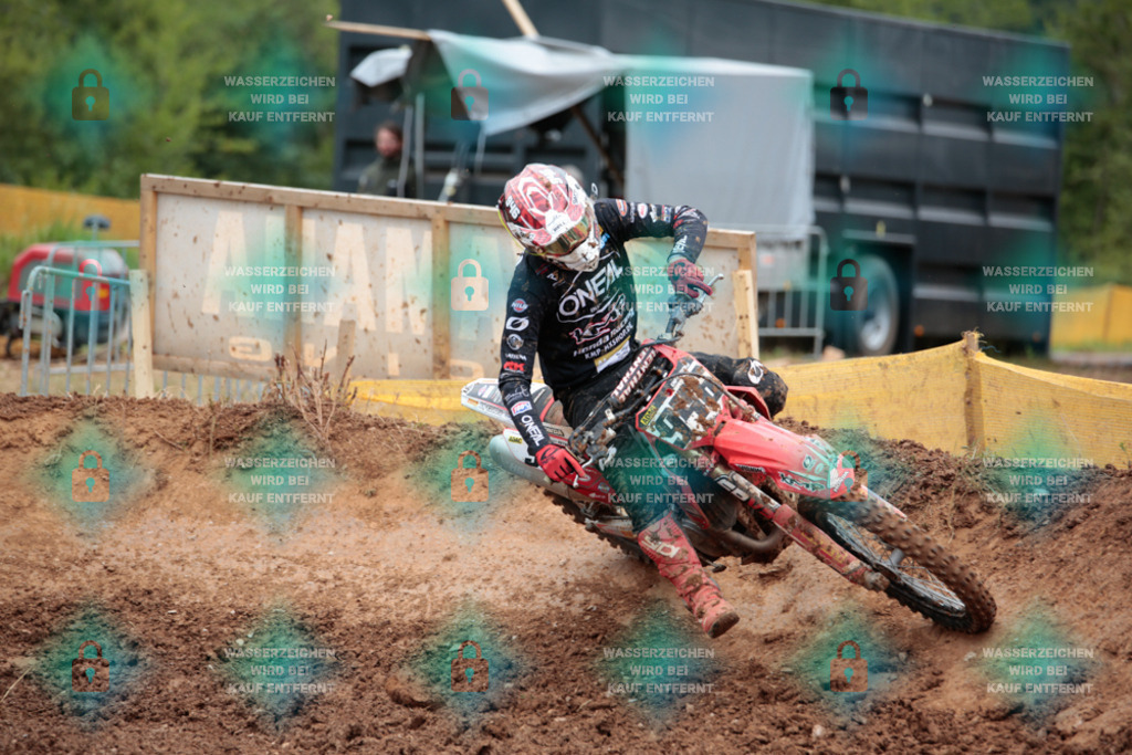 _HP_5575_1000o | HetPix, HetPix Fotodesign, Fotografie, Fotodesign, Webshop, Sportfotografie, Portraitfotografie, Onlineshop, Sportfotografie, Polch, Motorsportfotografie, Eventfotografie
