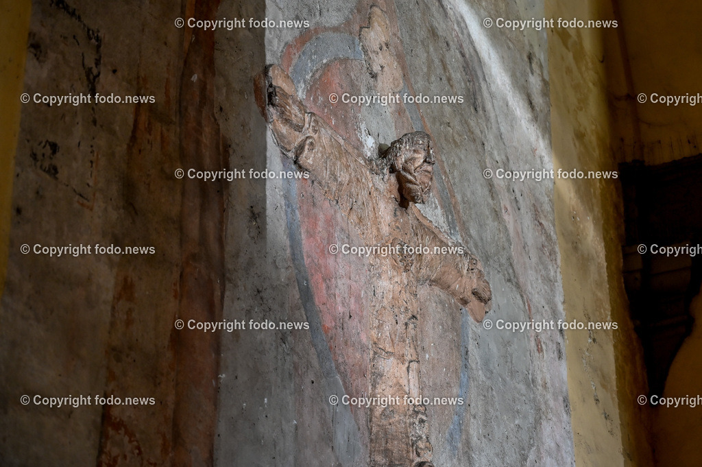 Italien_ Toscana_ Lucca_ 29.05.2024-26 | 29.05.2024, Italien, ITA, Toskana, Lucca im Bild Stadtansichten, Gebäude, Architektur, Touristen, Historisch, Souvenier, 


Lucca ist die Hauptstadt der Provinz Lucca in der Toskana. Sie liegt im Tal des Flusses Serchio etwa 20 km nordöstlich von Pisa und 20 km östlich der toskanischen Küste
Quelle: Wikipedia
