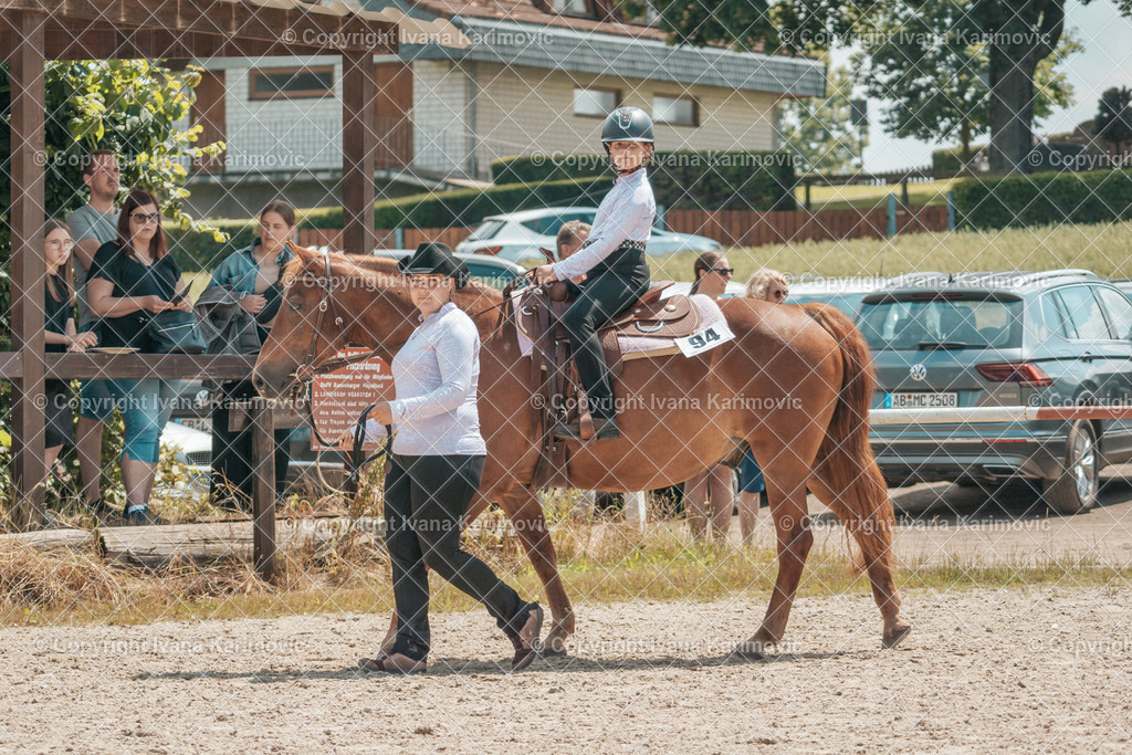 DSC01565 | ikphotography - Realisiert mit Pictrs.com