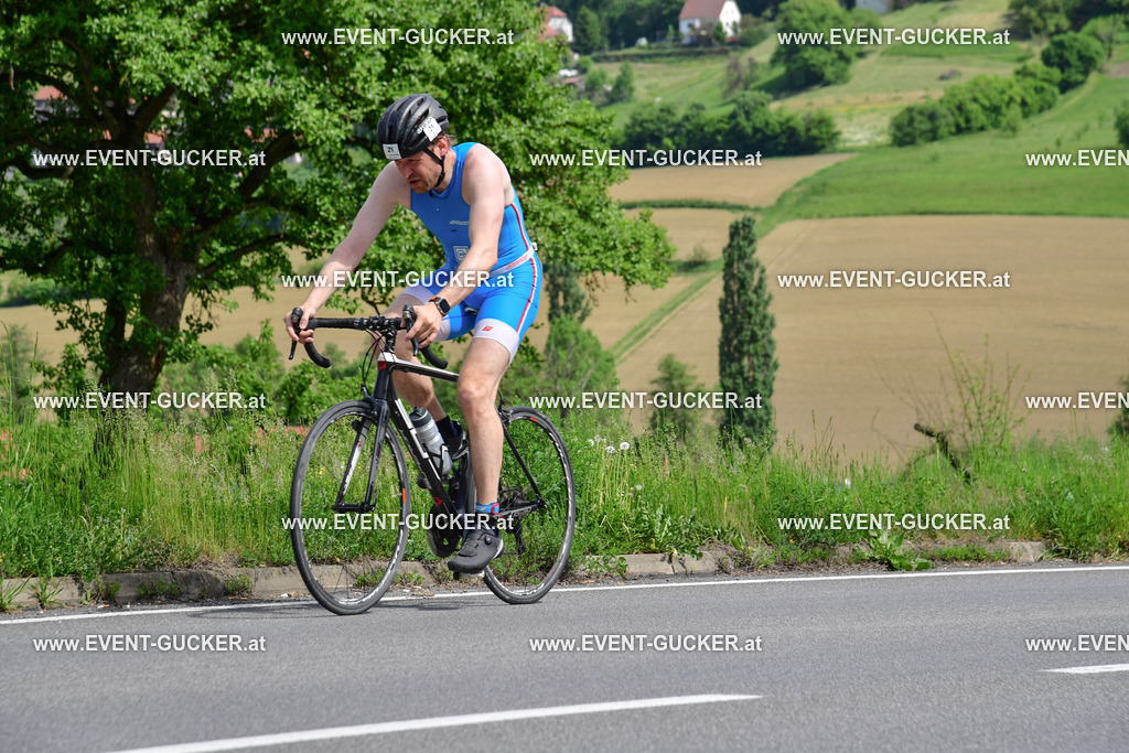 DSC_7519 | Sportfoto event-gucker Herbert Scherer