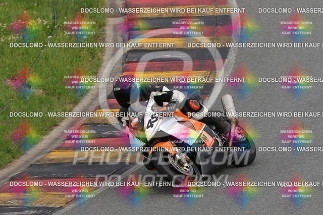2016-06-30-PBK-1849 | Sportfotografie; SlowMotion; Video; Rennstrecke; Hafeneger; RSE; Speer; Trackday; Motorsportarena; Hockenheimring; Brno; Most; Barcelona; Valencia, Benny; Kaetzmer;