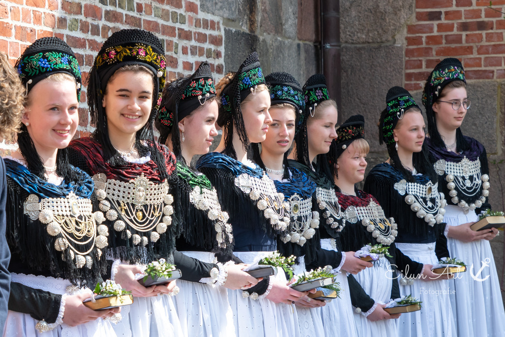 EAF_9323-2 | Eilun-Art-Fotografie Levke Martens, ihre Fotografin für Immobilien- und Landschaftsfotografie auf Föhr, Föhrer Motive als Poster, Leinwand, hinter Acrylglas oder stelle dir deinen eigenen Monatskalender zusammen, mit nur einem Klick