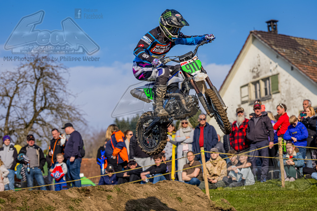 070A2515 | EeaA-Entertainment fotografiert für den SAM - Schweizerischer Auto- und Motorradfahrer-Verband und das Motor Journal in der Sparte Motocross, MX Photographie, Schweiz, SAM, MXRS, Swiss MX Network, Motocross Fotografie, MX Fotografie, Fotograf, Photographi