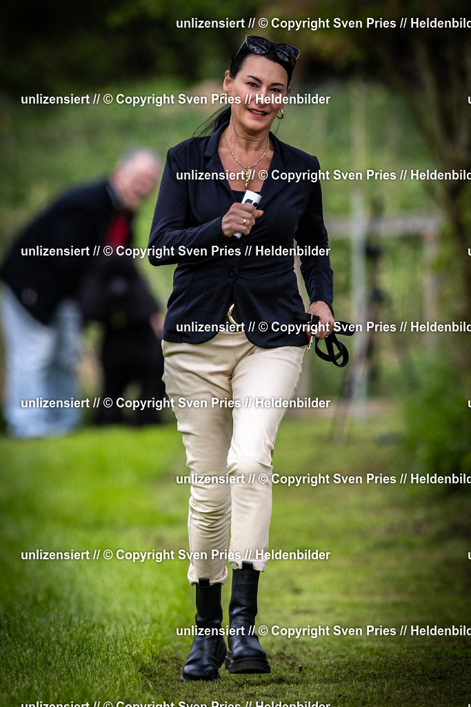 Sven Pries | 2025-04-13 - Hunderennen Baden-Baden - Realisiert mit Pictrs.com