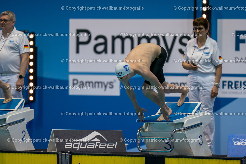 DM 2025 Berlin | patrick-wallbaum-fotografie - Realisiert mit Pictrs.com