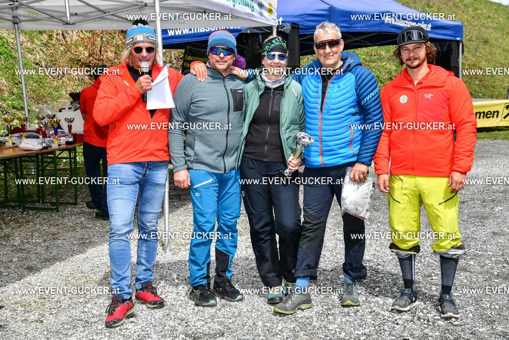 DSC_0652 | Sportfoto event-gucker Herbert Scherer