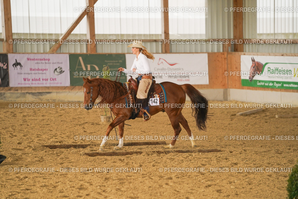 DSC02461 | Pferdegrafie