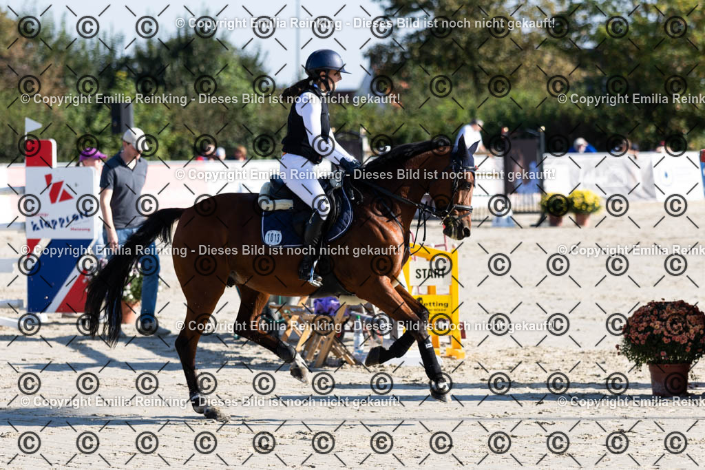 CL5A8015 | Emilia Reinking Fotografie - Realisiert mit Pictrs.com